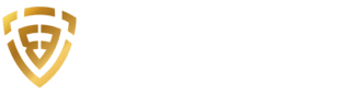 Berry Field Executive Cars